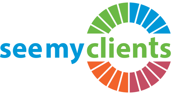 See My Clients